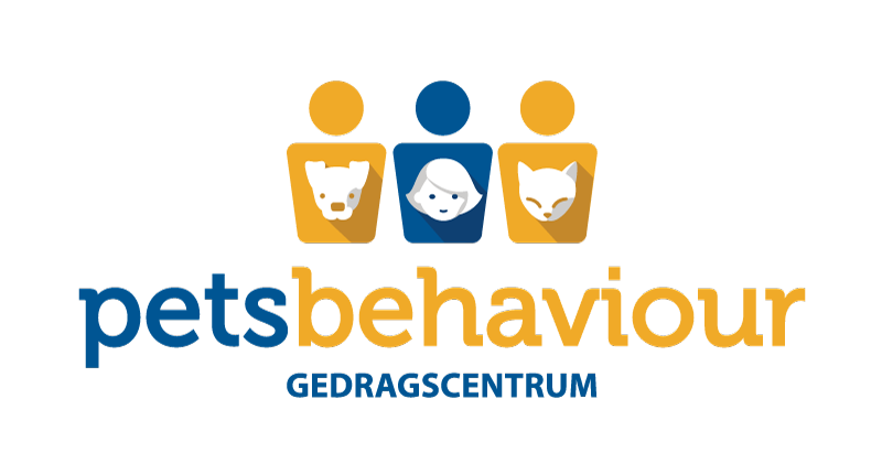(c) Petsbehaviour.nl